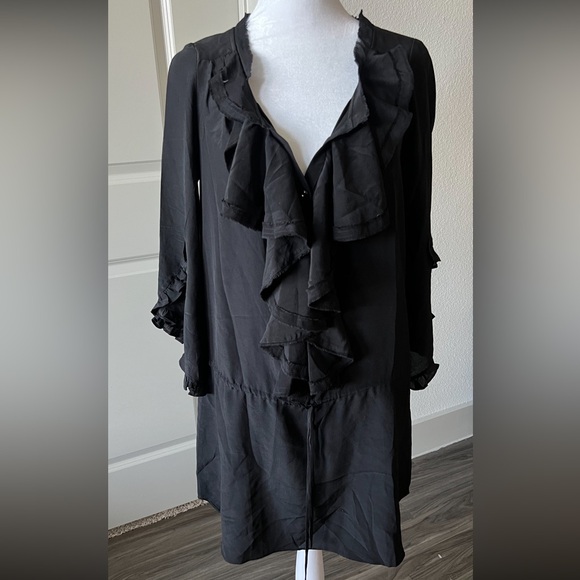 Rebecca Taylor Dresses & Skirts - Rebecca Taylor dress
